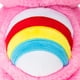 thumbnail image 2 of Peluche Care Bears Cheer Bear de 14 pulgadas para niños mayores de 4 años, 2 of 7