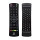 thumbnail image 1 of Control remoto inalámbrico Air Mouse BuzzTV ARQ-100 Android, 1 of 9