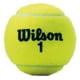 thumbnail image 5 of Funda para pelotas de tenis Wilson Championship Extra Duty, 5 of 5