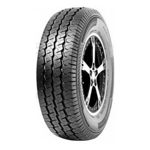 Sunfull - Neumático 215/70 R15C Sf-05 8Pr 109/107R