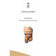 thumbnail image 1 of LIBRO Tiempode Piedra, 1 of 2