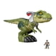 thumbnail image 1 of Juguete T-rex mordida feroz, 1 of 6