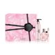 thumbnail image 1 of Set de Regalo Viktor&Rolf Flowerbomb 3 Piezas 100 ml Edp + Loción, 1 of 2