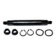 thumbnail image 4 of Eje de rodamiento central para bicicleta estática, accesorios para rodamientos de rueda, herramientas de reparación, protección, reemplazo de rodamien 17 mm, 4 of 5