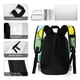 thumbnail image 5 of Mochila Desmarcar Peep y el Gran Mundo Ancho 42 x 30 x 15 cm, 5 of 6