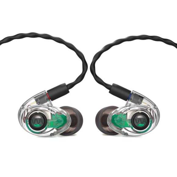 Auriculares Westone Audio AMPRO X30 Negro