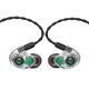thumbnail image 1 of Auriculares Westone Audio AMPRO X30 Negro, 1 of 8