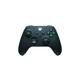 thumbnail image 5 of Oculus Meta Quest 3S Edición Xbox 128GB, 5 of 6