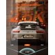 thumbnail image 3 of Dash Cam iZeeker 2.5K WiFi 1440P frontal para coches con tarjeta de 32 GB, 3 of 7