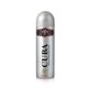 thumbnail image 1 of Perfume Cuba Cuba Black para Hombre 200ml, 1 of 2