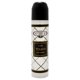 thumbnail image 2 of Touch De Para - Edp Spray, 2 of 3