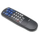 thumbnail image 1 of Control Remoto Para Tv Daewoo Dae-r43a01 - Ps, 1 of 2