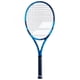 thumbnail image 2 of Raqueta De Tenis Pure Drive + / Grip 3 /sin Cuerda, 2 of 4