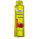 thumbnail image 1 of Shampoo Familand Manzana Papaya Bio, 750 ml, 1 of 2