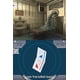 thumbnail image 4 of Juego de Nintendo DS Aksys 9 Hours, 9 Persons, 9 Doors (Reacondicionado), 4 of 9