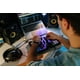 thumbnail image 3 of Controlador de DJ Hercules DJControl Inpulse 200 MK3 con software, 3 of 9