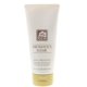 thumbnail image 1 of Loción Corporal Clinique Aromatics Elixir Body Smoother 200 ml, 1 of 2
