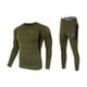 thumbnail image 1 of Traje Térmico Primera Capa Talla Hombre S, 1 of 2