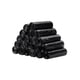 thumbnail image 5 of Bolsa para basura TYPLASTICS 1000 piezas 61 x 61 cm negra, 5 of 7