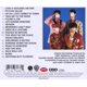thumbnail image 2 of CD GeRRiT Lo Mejor de Talking Heads, 2 of 2