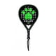 thumbnail image 1 of Pala De Padel Tiger, 1 of 3