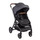 thumbnail image 3 of Coche Ts Mars Lx Gris, 3 of 11