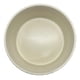 thumbnail image 3 of Pack 2 Plato Bowl Sopero Hogar Lineas 7x15cm Beige, 3 of 4