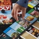 thumbnail image 5 of Juego de mesa Monopoly The Super Mario Bros. Movie Edition, 5 of 9