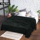 thumbnail image 2 of Blanket Utopia Bedding Sherpa King, 230 x 260 cm, forro polar suave, 2 of 8