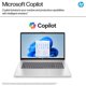 thumbnail image 4 of Portátil HP 17.3" i3‑N305 16 GB RAM 1 TB SSD Wi‑Fi 6, 4 of 9