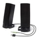 thumbnail image 1 of Barra de sonido con altavoz Connectland CL-SPK20037 con alimentación USB, 1 of 7
