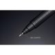 thumbnail image 5 of Portaminas Mitsubishi Pencil Uni Kuru Toga Metal 0.3 mm, 5 of 9