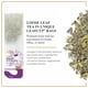 thumbnail image 2 of Té Ronnefeldt Ayurveda Keep On Going sin cafeína, 2 of 7