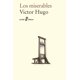 thumbnail image 3 of Los Miserables de Editorial Edhasa, 3 of 3