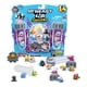 thumbnail image 1 of Microbestias coleccionables MRBEAST LAB Swarms Serie 3, 1 of 5