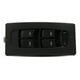 thumbnail image 2 of Teclera Alza Vidrio Doble Cabina Pik Up Scorpio 2008-2012, 2 of 10