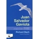 thumbnail image 1 of Libro Historia Del Siglo Xx Chileno Penguin Random House, 1 of 2