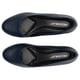 thumbnail image 2 of Zapato Mujer Azul Deise 45 Piccadilly, 2 of 3