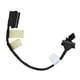 thumbnail image 1 of Cable De Batería F3Ygt Caz10 DC02002Nf00 Para Latitude 7280 E7390 E7280, 1 of 2