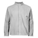 thumbnail image 1 of Chaqueta Soldador Full Cuero Kevlar Talla M, 1 of 2