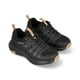 thumbnail image 4 of Zapatos Outdoor Spalding Aron Mujer, 4 of 5