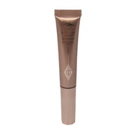 Iluminador Charlotte Tilbury Pillow Talk Beauty Light Wand