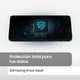 thumbnail image 3 of Smartphone A26 5G 128GB Negro, 3 of 7