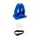 thumbnail image 4 of Soporte De Ca?a De Pescar Soporte De Ca?a De Pescar Para Barco Marine Yacht Azul, 4 of 5