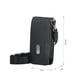 thumbnail image 2 of Billetera Porta Celular Con Rfid Genova Totto Negro, 2 of 2