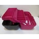 thumbnail image 5 of Caja para manualidades Creative Options de 2 bandejas y 13 a 24 compartimentos, 5 of 5