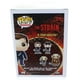 thumbnail image 3 of Funko POP TV The Strain Dr. Ephraim Goodweather Figura de acción Funko POP, 3 of 3