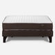 thumbnail image 1 of Cama Europea Ergo T New 2 Plaza Base Normal, 1 of 4