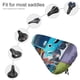 thumbnail image 3 of Funda para Asiento de Bicicleta Mojo Swoptops, 3 of 6