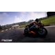 thumbnail image 4 of Videojuego Rims Racing para PlayStation 4 - Maximum Entertainment, 4 of 6